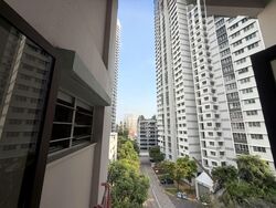 Blk 5 Boon Keng Road (Kallang/Whampoa), HDB 5 Rooms #530476741